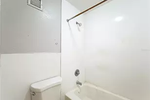 7900 S Orange Blossom Trl, Orlando, FL 32809 - Photo 10
