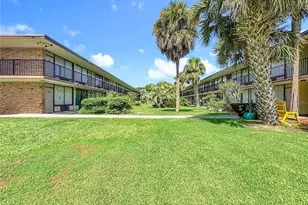 7900 S Orange Blossom Trl, Orlando, FL 32809 - Photo 12
