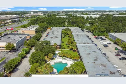 7900 S Orange Blossom Trail #1108, Orlando, FL 32809 - Photo 28