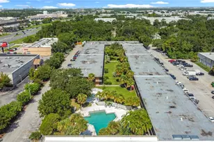 7900 S Orange Blossom Trl, Orlando, FL 32809 - Photo 28