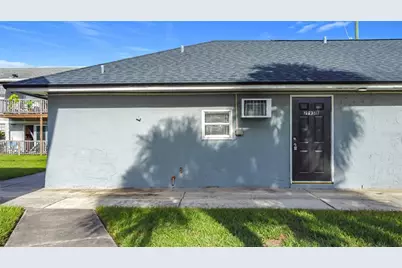 2795 L B McLeod Road #B, Orlando, FL 32805 - Photo 2