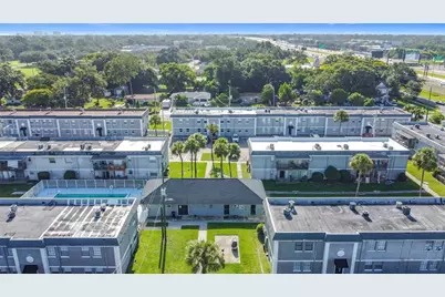 2795 L B McLeod Road #B, Orlando, FL 32805 - Photo 14