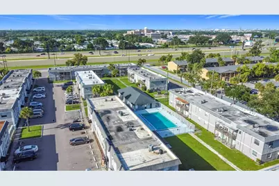 2795 L B McLeod Road #B, Orlando, FL 32805 - Photo 22