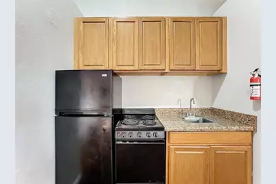 2795 L B McLeod Road #B, Orlando, FL 32805 - Photo 8