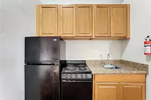 2795 L B McLeod Rd, Orlando, FL 32805 - Photo 8