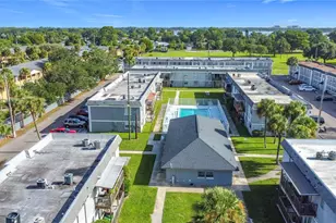 2795 L B McLeod Rd, Orlando, FL 32805 - Photo 12