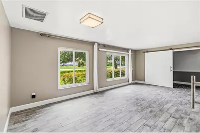 169 Duncan Trail, Longwood, FL 32779 - Photo 8