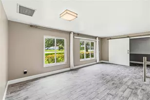 169 Duncan Trail, Longwood, FL 32779 - Photo 8
