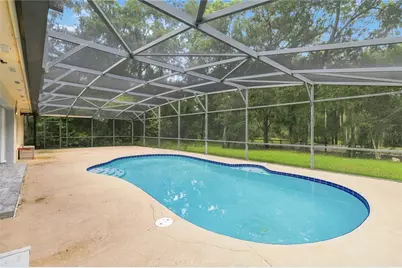 169 Duncan Trail, Longwood, FL 32779 - Photo 30