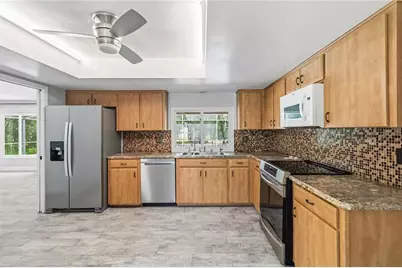 169 Duncan Trail, Longwood, FL 32779 - Photo 14