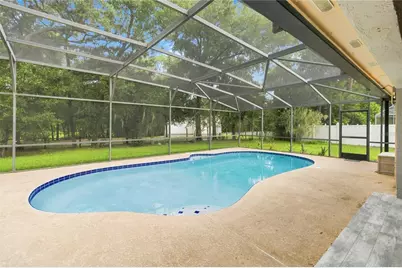 169 Duncan Trail, Longwood, FL 32779 - Photo 32