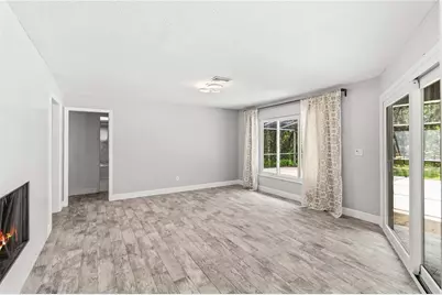 169 Duncan Trail, Longwood, FL 32779 - Photo 12