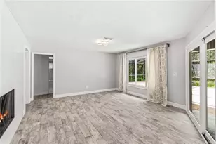 169 Duncan Trail, Longwood, FL 32779 - Photo 12