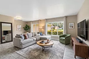 169 Duncan Trail, Longwood, FL 32779 - Photo 6