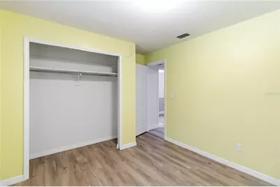 169 Duncan Trail, Longwood, FL 32779 - Photo 26