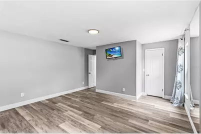 169 Duncan Trail, Longwood, FL 32779 - Photo 18