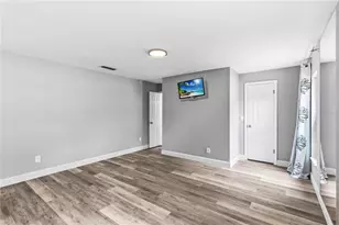 169 Duncan Trail, Longwood, FL 32779 - Photo 18