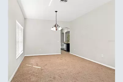 [Address not provided], Spring Hill, FL 34609 - Photo 8