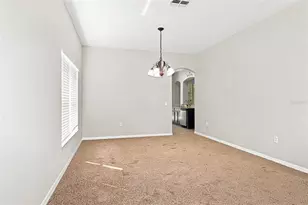 [Address not provided], Spring Hill, FL 34609 - Photo 8