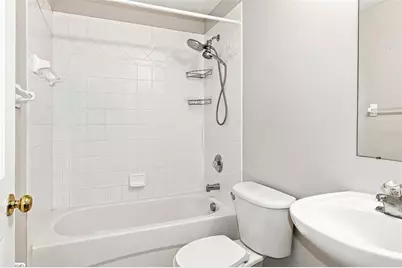 [Address not provided], Spring Hill, FL 34609 - Photo 10