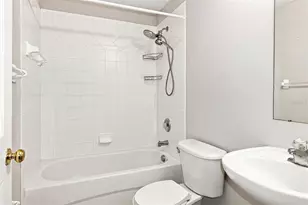 [Address not provided], Spring Hill, FL 34609 - Photo 10