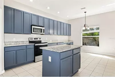 [Address not provided], Spring Hill, FL 34609 - Photo 6