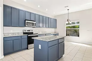[Address not provided], Spring Hill, FL 34609 - Photo 6