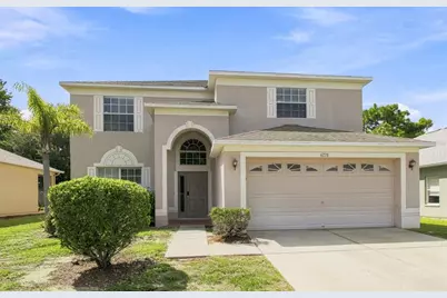 [Address not provided], Spring Hill, FL 34609 - Photo 1