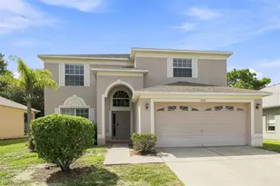 [Address not provided], Spring Hill, FL 34609 - Photo 1