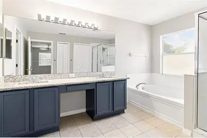 [Address not provided], Spring Hill, FL 34609 - Photo 14