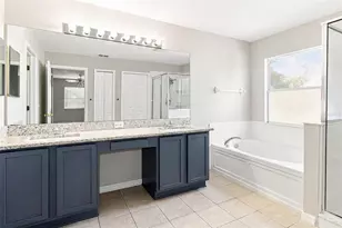 [Address not provided], Spring Hill, FL 34609 - Photo 14