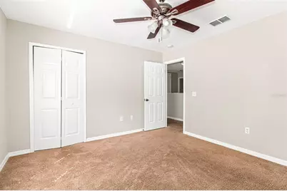[Address not provided], Spring Hill, FL 34609 - Photo 18
