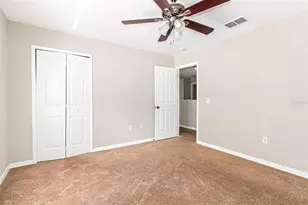 [Address not provided], Spring Hill, FL 34609 - Photo 18