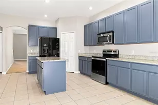 [Address not provided], Spring Hill, FL 34609 - Photo 4