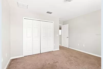 [Address not provided], Spring Hill, FL 34609 - Photo 20