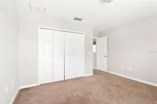 [Address not provided], Spring Hill, FL 34609 - Photo 20