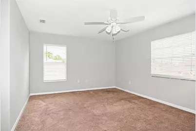 [Address not provided], Spring Hill, FL 34609 - Photo 12