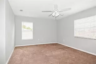 [Address not provided], Spring Hill, FL 34609 - Photo 12