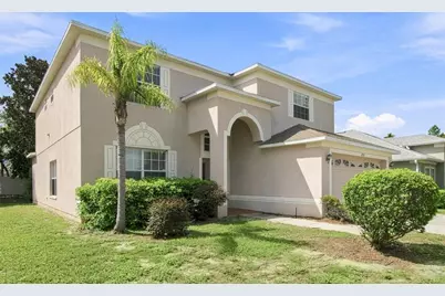 [Address not provided], Spring Hill, FL 34609 - Photo 2