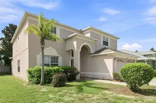 [Address not provided], Spring Hill, FL 34609 - Photo 2