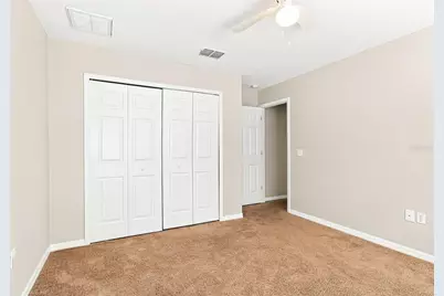 [Address not provided], Spring Hill, FL 34609 - Photo 16
