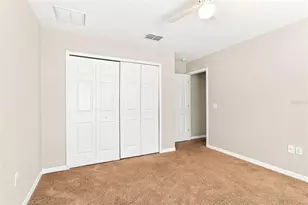 [Address not provided], Spring Hill, FL 34609 - Photo 16