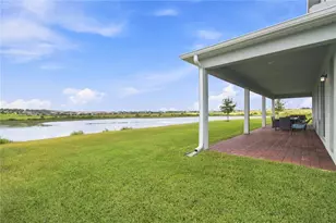 3168 Canna Lily Pl, Clermont, FL 34711 - Photo 40