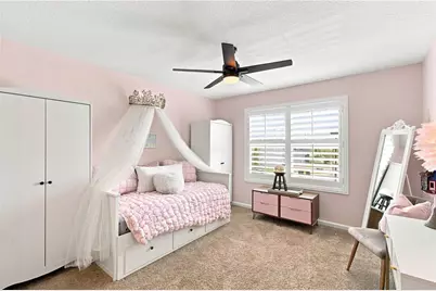 3168 Canna Lily Place, Clermont, FL 34711 - Photo 32