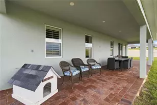 3168 Canna Lily Pl, Clermont, FL 34711 - Photo 40