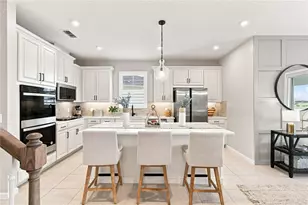 3168 Canna Lily Pl, Clermont, FL 34711 - Photo 14