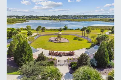 3168 Canna Lily Place, Clermont, FL 34711 - Photo 44