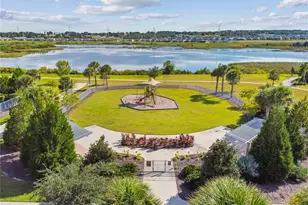 3168 Canna Lily Pl, Clermont, FL 34711 - Photo 44