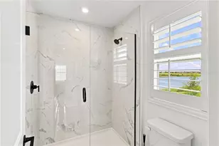 3168 Canna Lily Pl, Clermont, FL 34711 - Photo 32