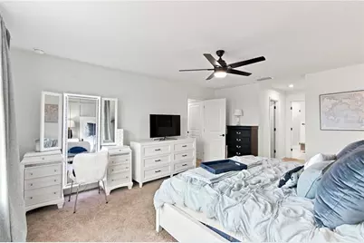 3168 Canna Lily Place, Clermont, FL 34711 - Photo 22